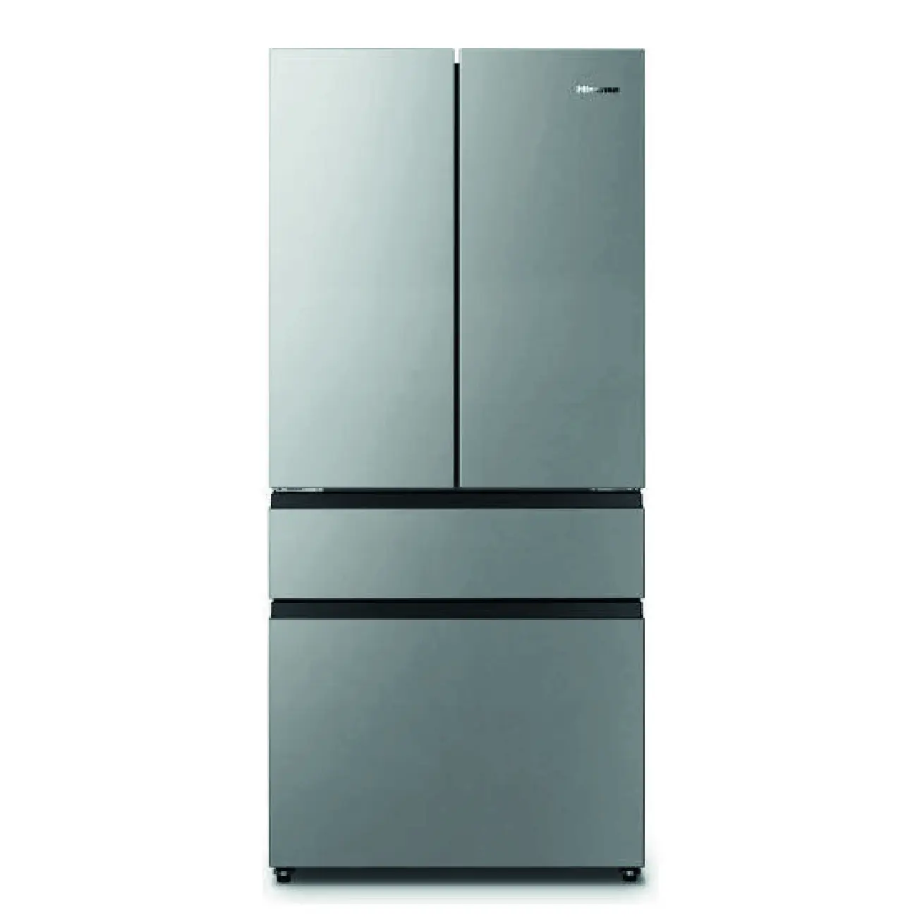 Холодильник Hisense RF540N4SBI2