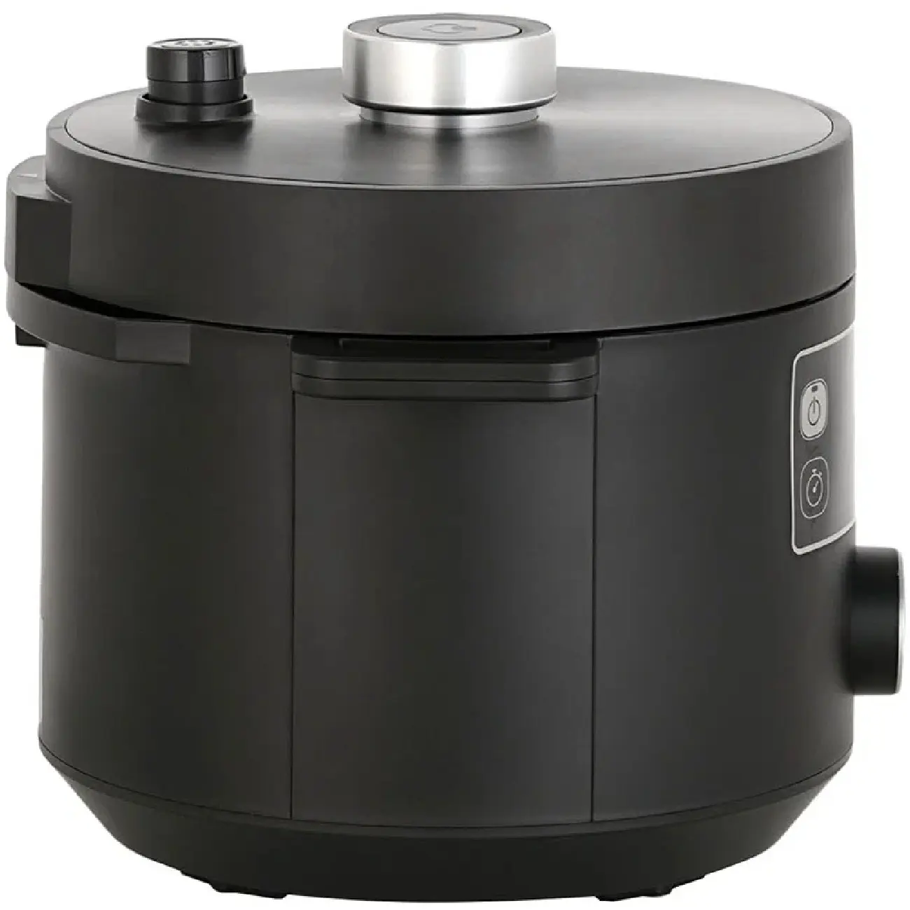 Мультиварка TEFAL CY753832
