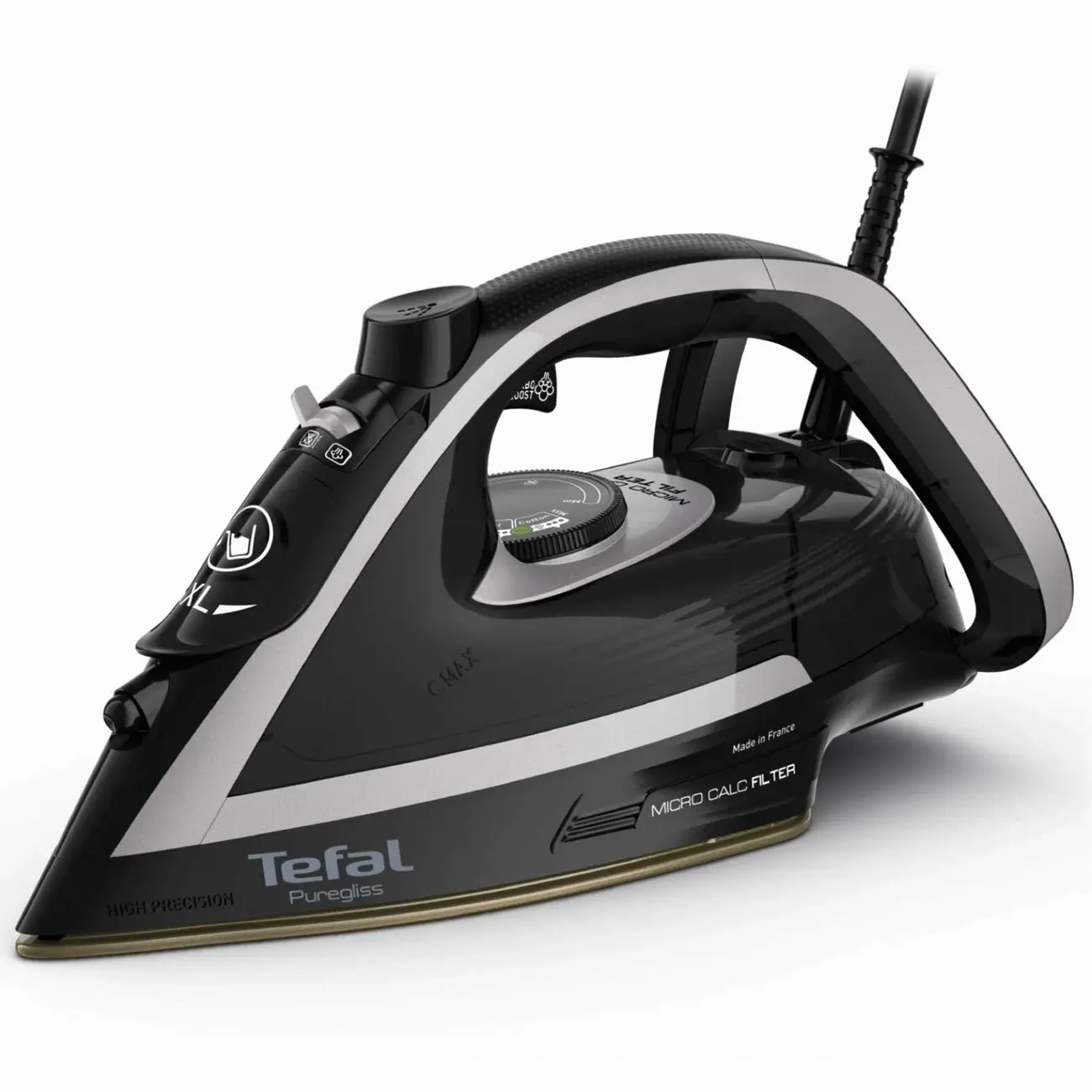 Утюг Tefal FV8082E0