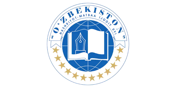 pupularBrandLogo