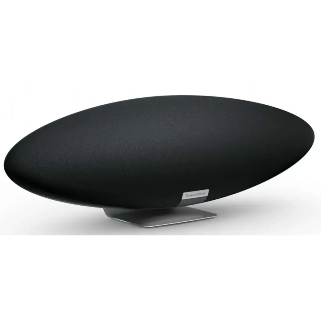 Беспроводная колонка Bowers&Wilkins Zeppelin Pro Edition