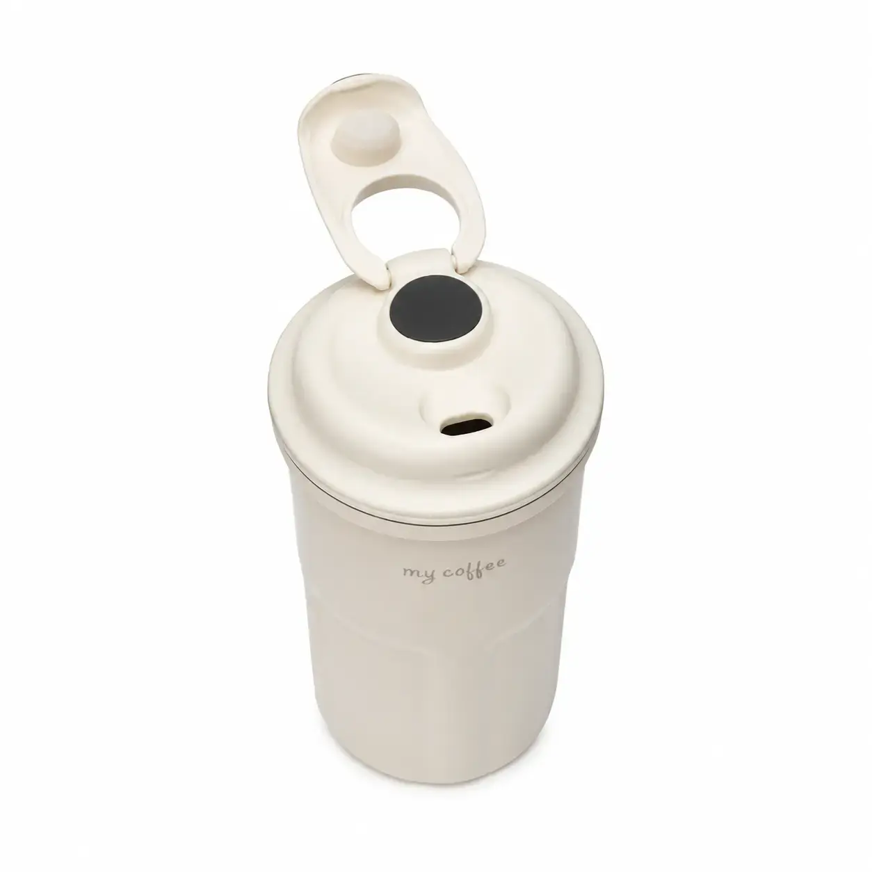 Termokrujkalar Senorita Home 25-300