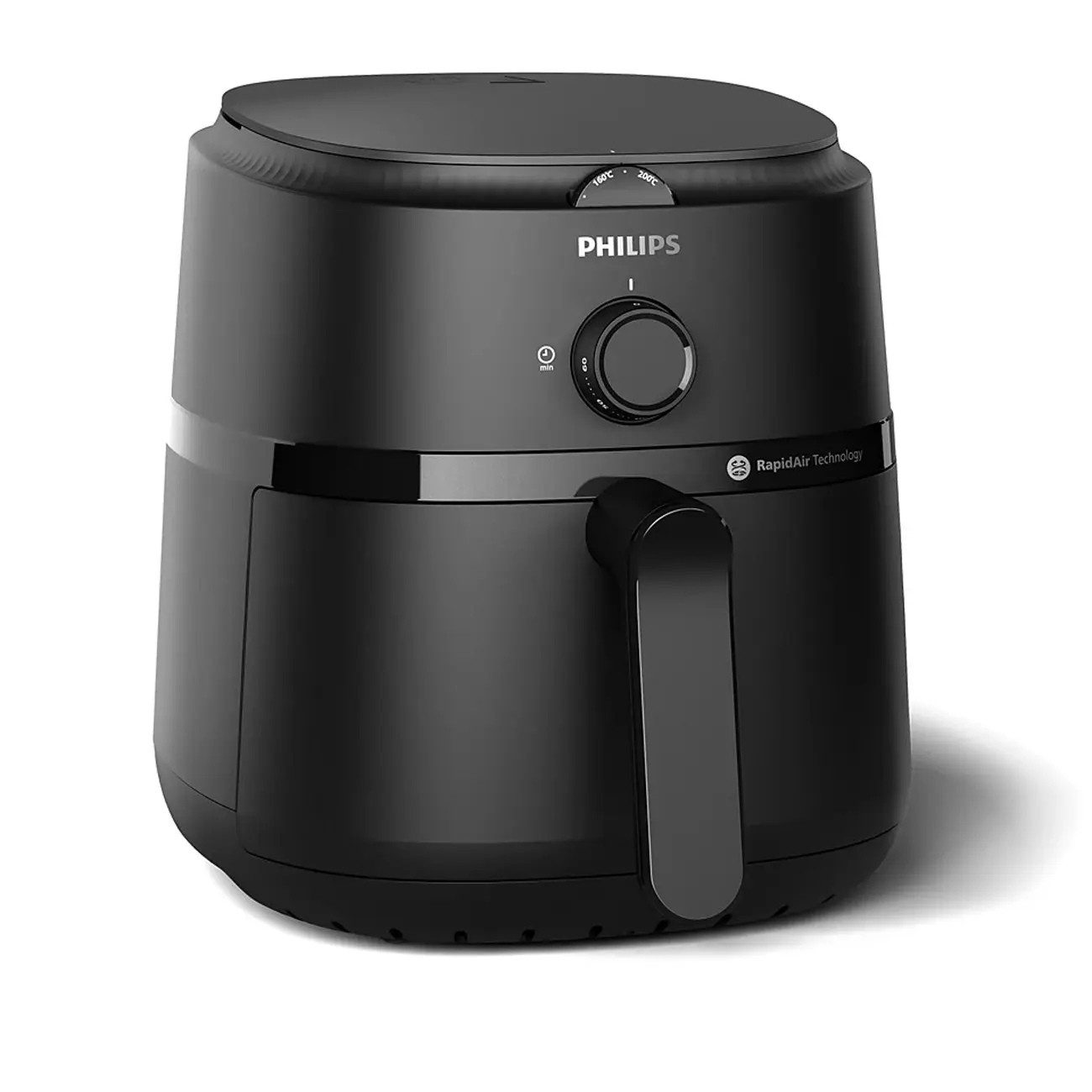 Аэрогриль PHILIPS NA120/00