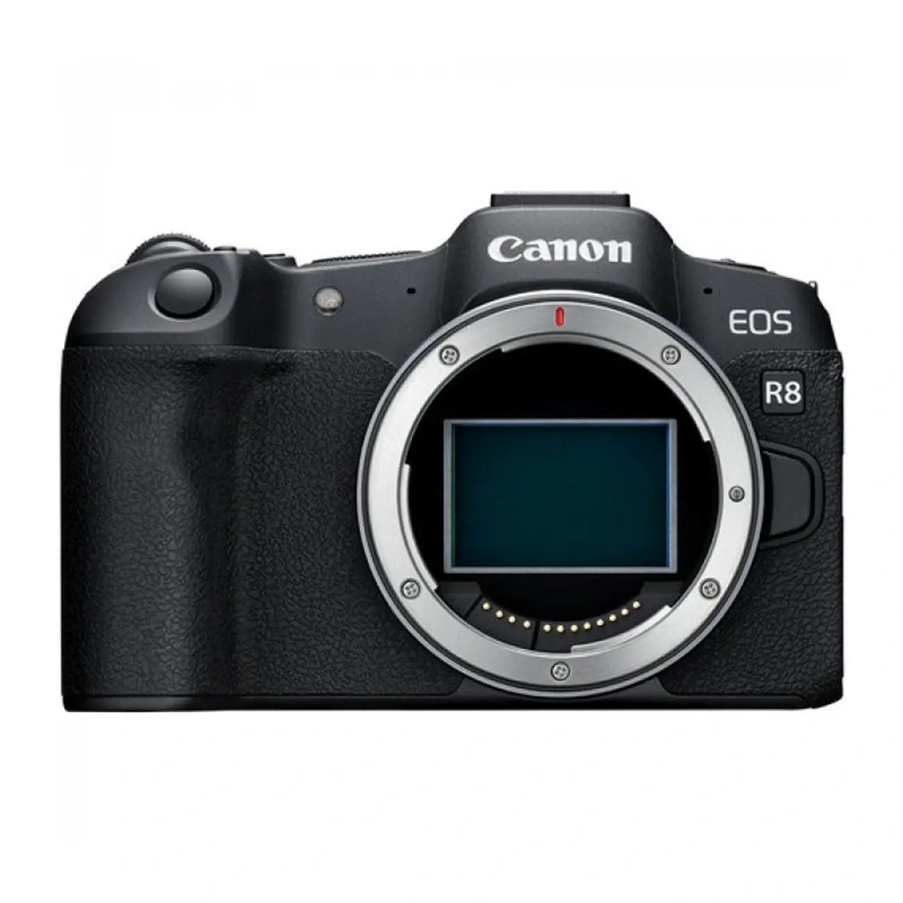 Цифровая камера Canon EOS R8 Body