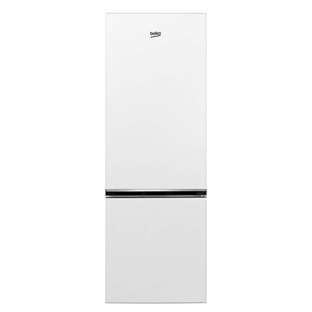 Холодильник Beko B1RCSK251W