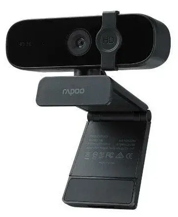 Массаж бойынша азиялық әйел порно