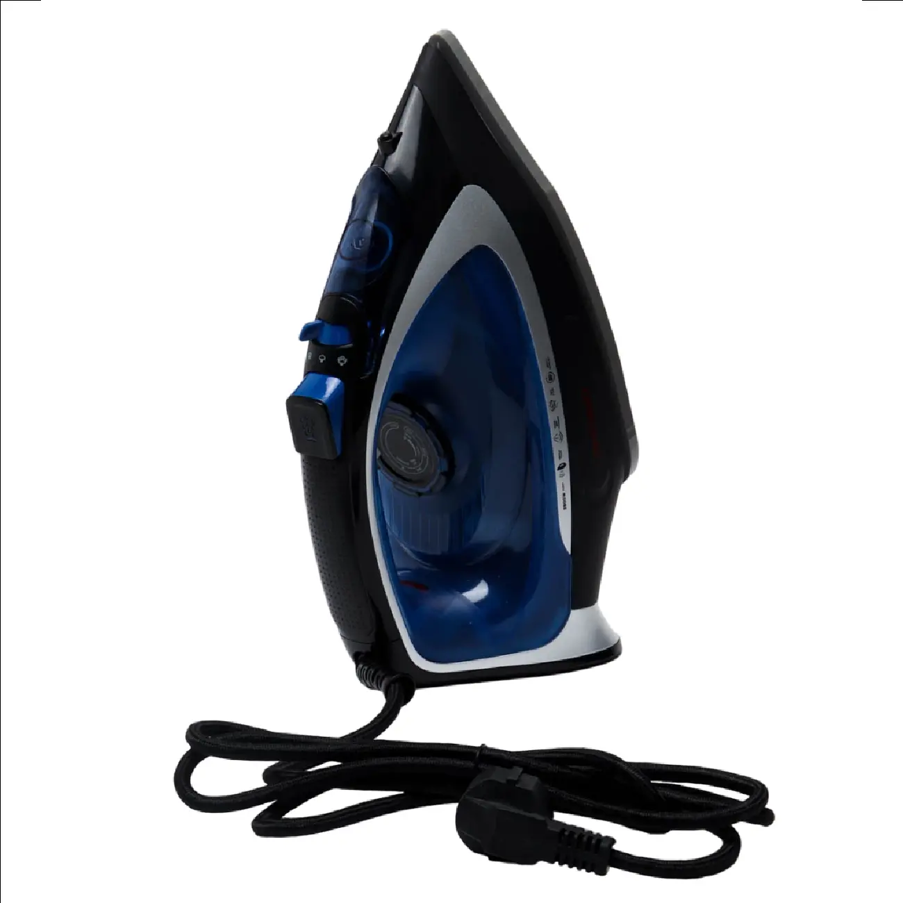 Утюг Shivaki SI-9518