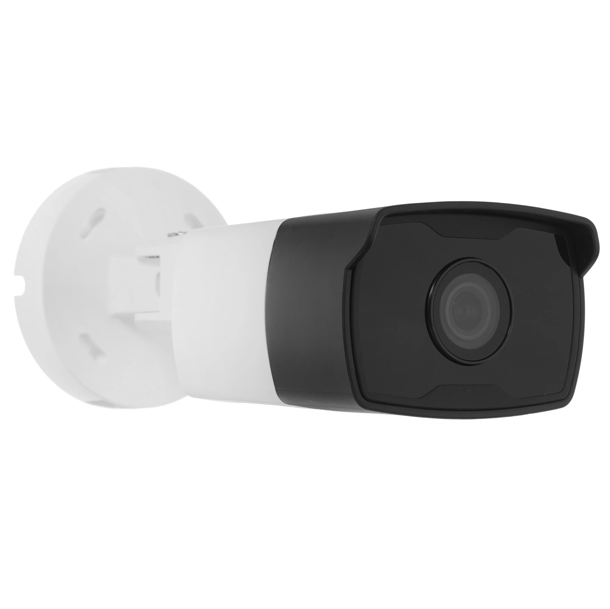 Камера видеонаблюдения TP-LINK VIGI C320I(4mm)