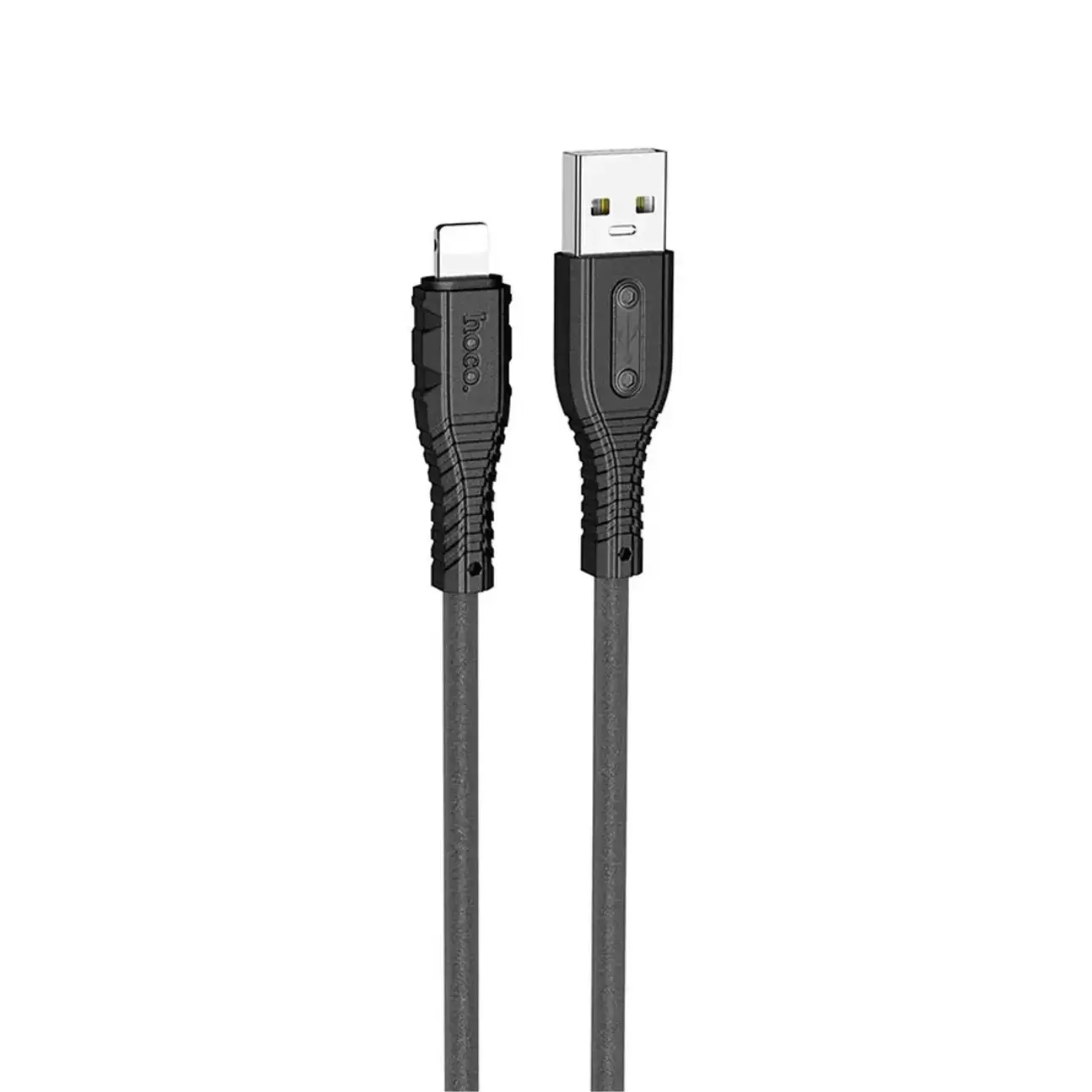 Кабель HOCO X67 USB - Type-C