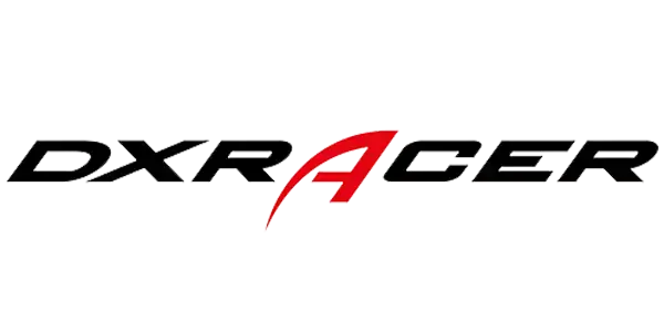 pupularBrandLogo