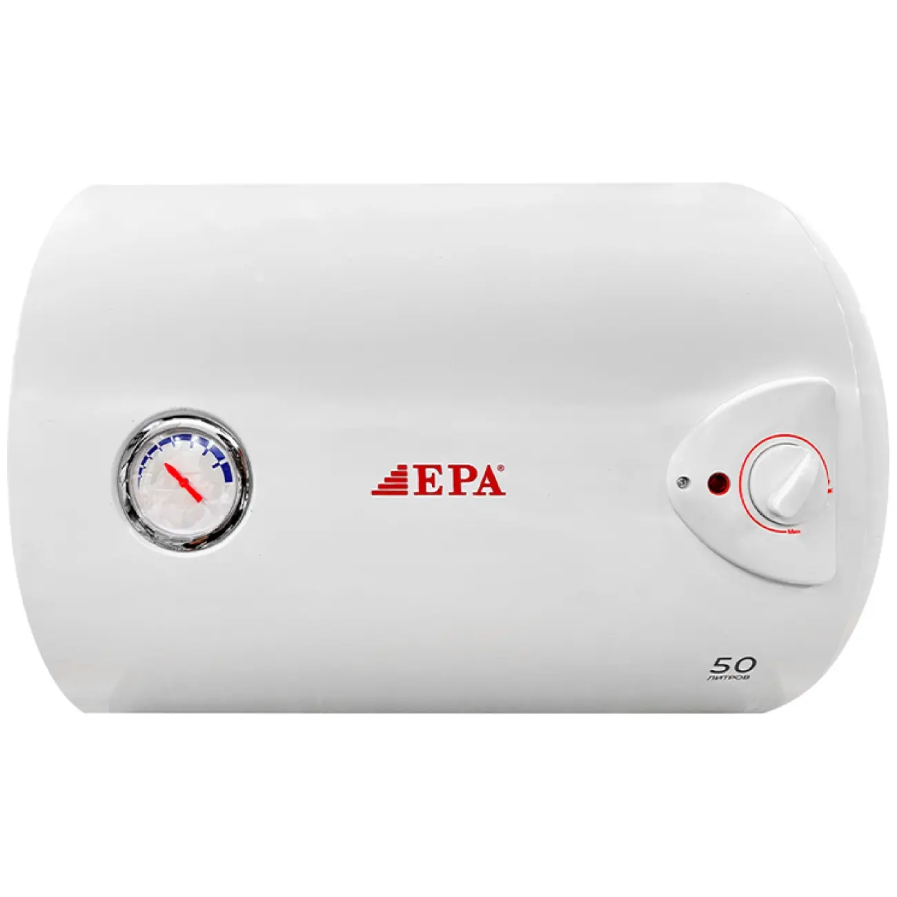 Водонагреватель EPA EV-V2-80
