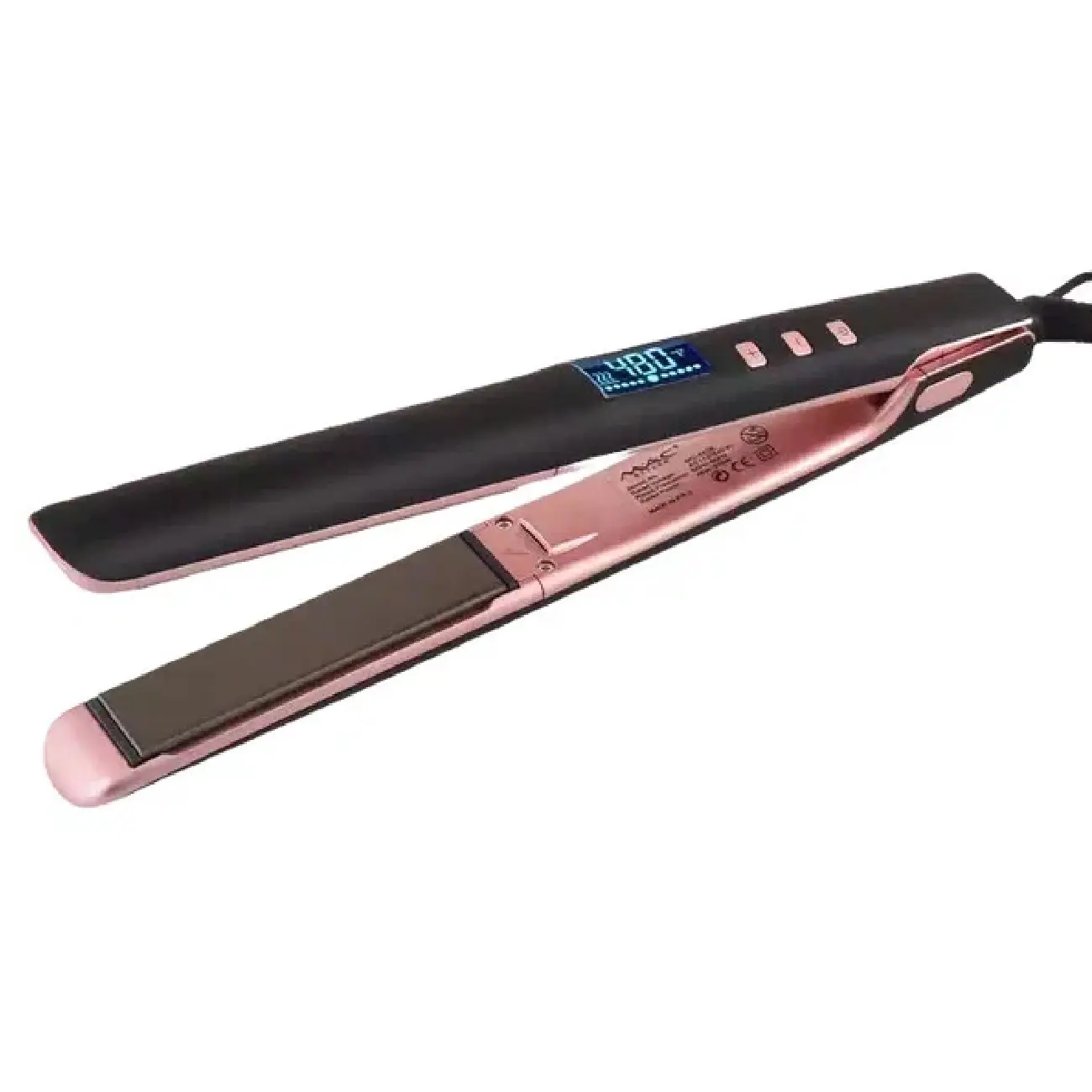 Soch to‘g‘rilagich Mac Mc-5532
