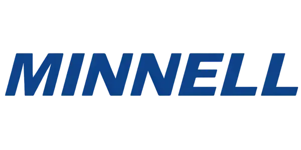 pupularBrandLogo