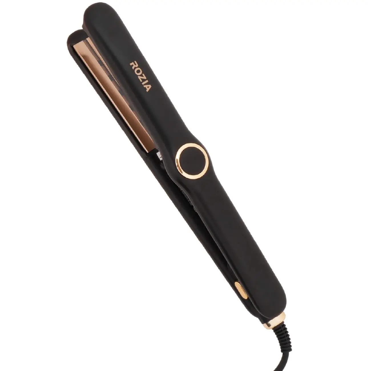 Выпрямитель волос Rozia HR808