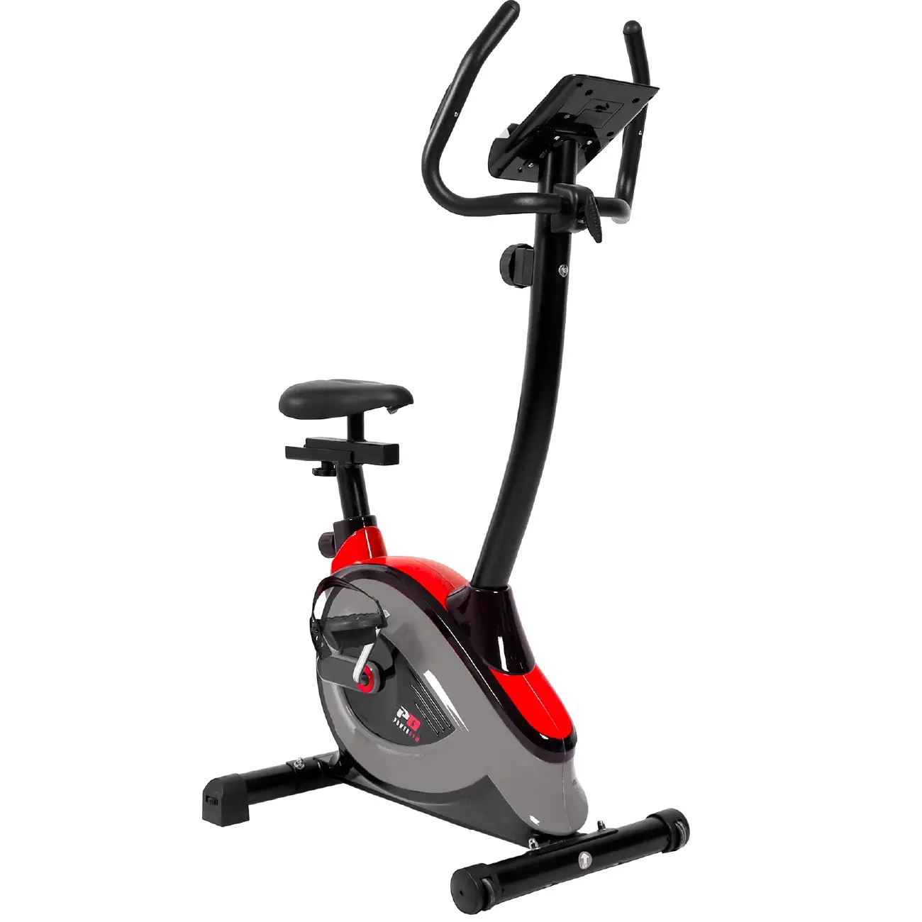 Velotrenajyor PowerGym B-45