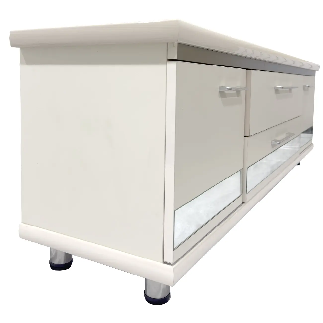 Televizor uchun stend TV ART 1600G