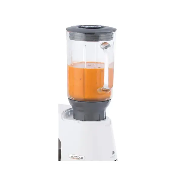 Насадка блендер Kenwood KAH359GL