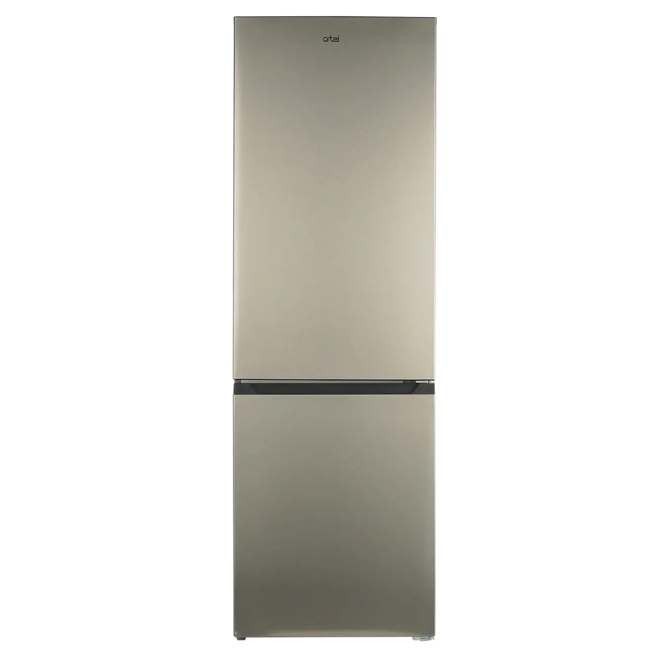 Холодильник ARTEL HD380RWENI Inox в Ташкенте | цены и отзывы ⚡