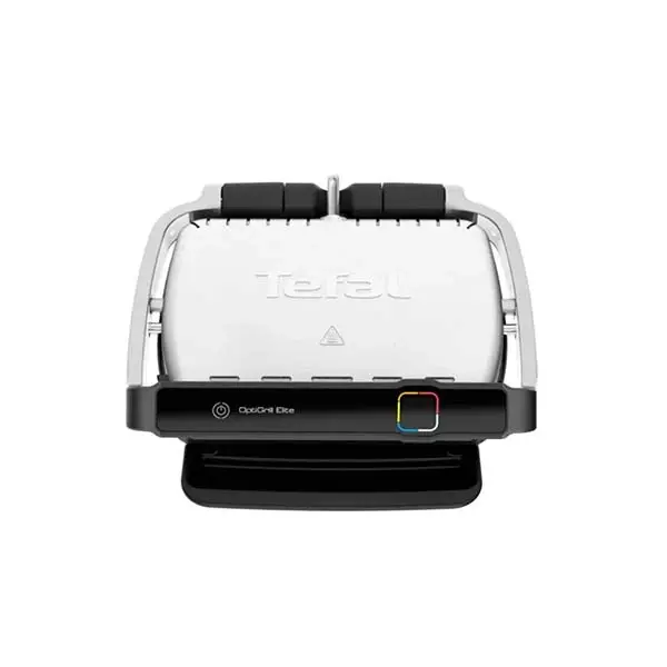 Электрический мультигриль Tefal GC750D30 Optigrill Elite