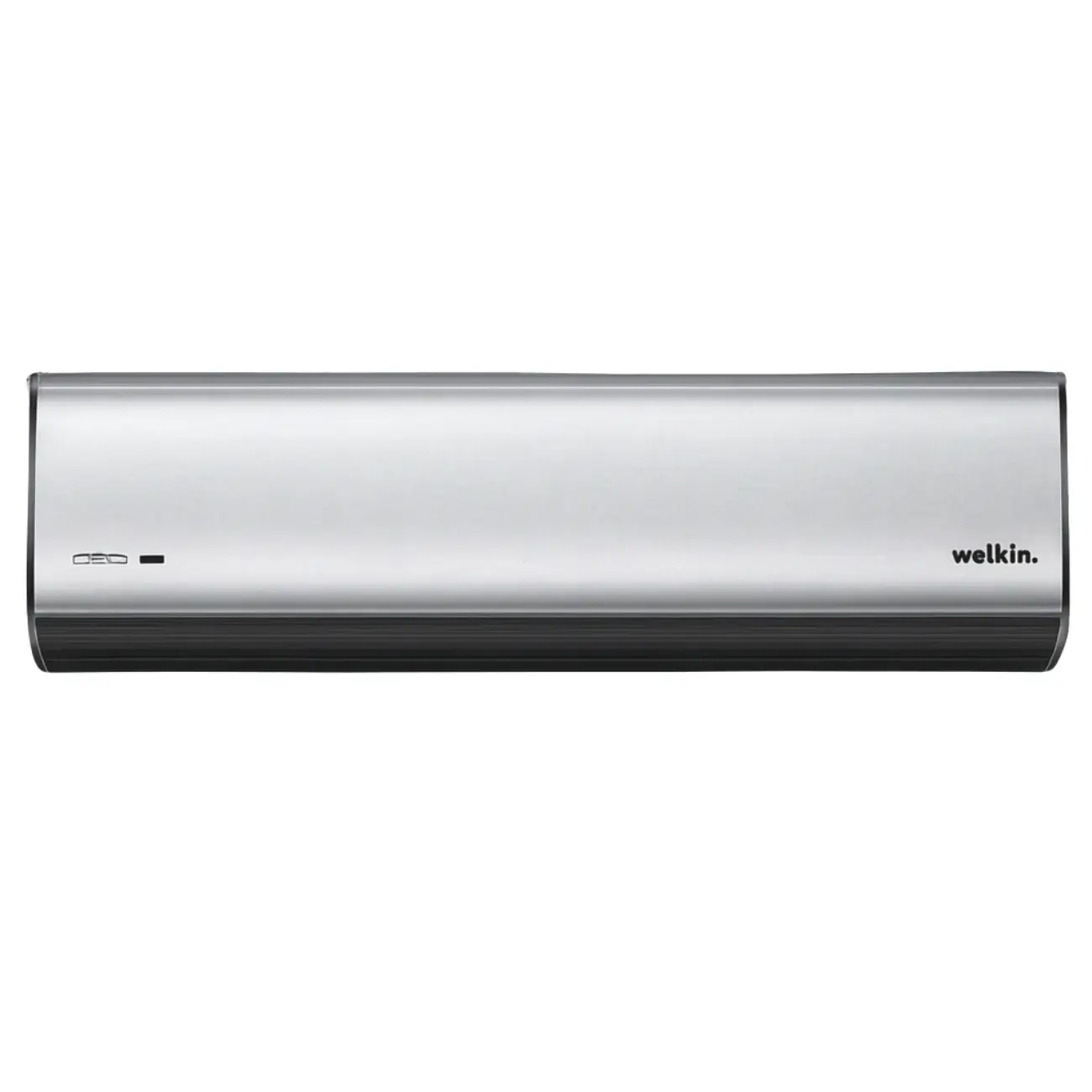 Тепловая завеса Welkin RM-1212 Silver - 220V