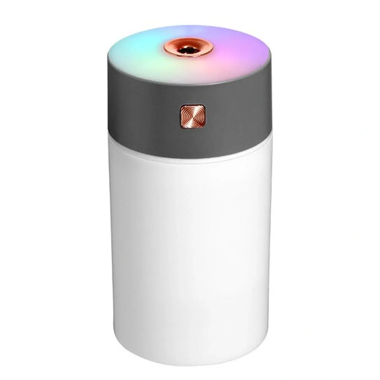 Namlagich HUMIDIFIER LA 0627