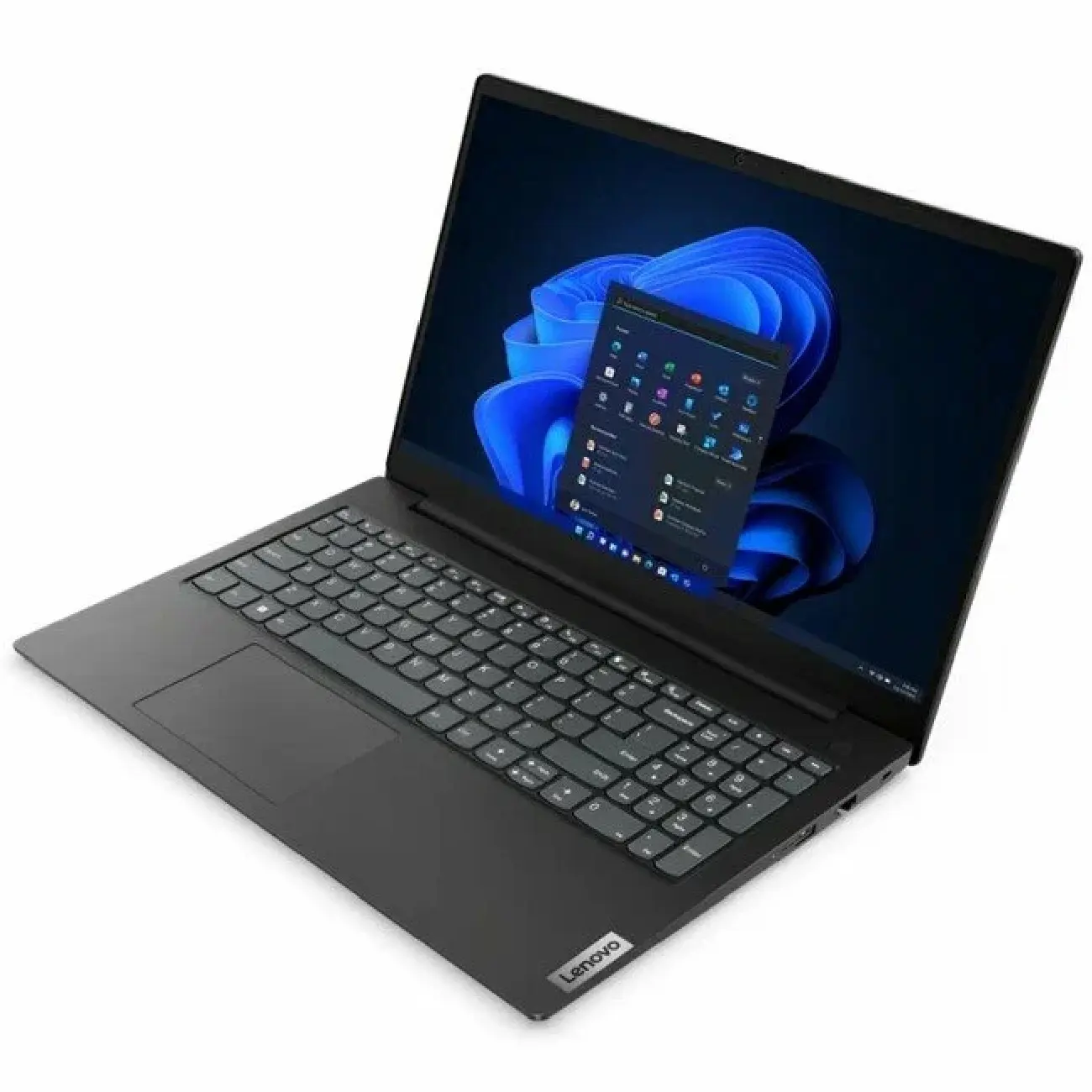 Ноутбук LENOVO V15 G4 AMD R5-7520U/8GB RAM/256GB SSD/D в Ташкенте ...
