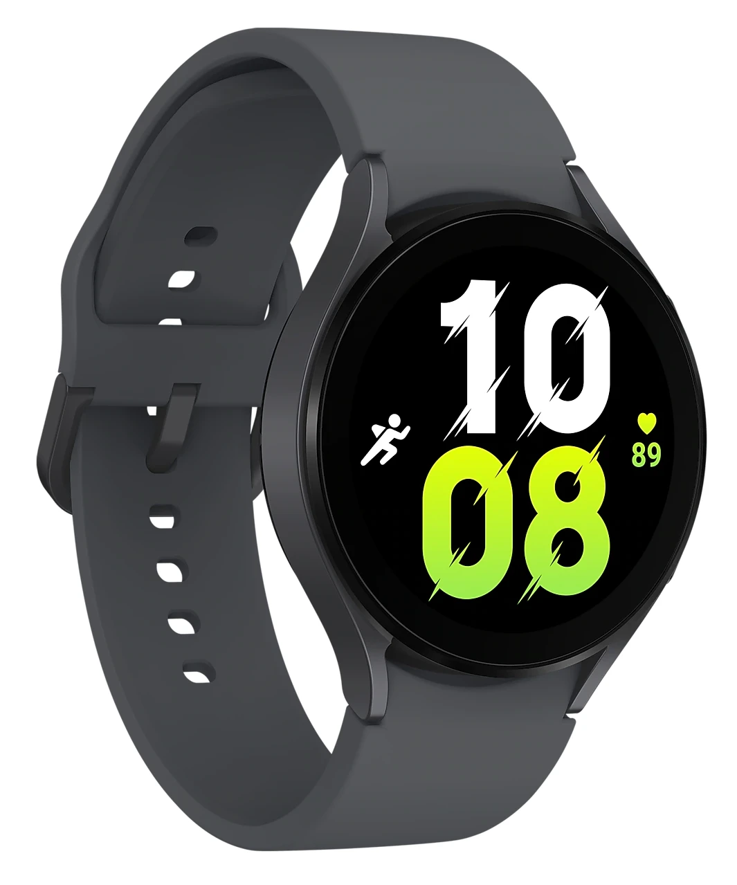 Смарт часы Samsung Galaxy Watch 5 44mm Graphite