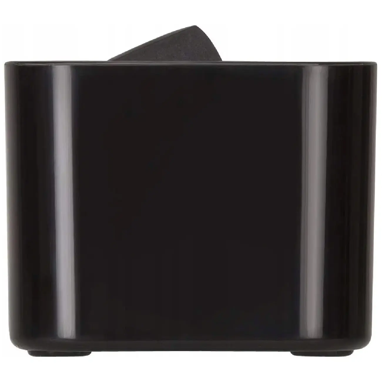 Uzaytirish shnuri Brennenstuhl Ecolor 1153240006