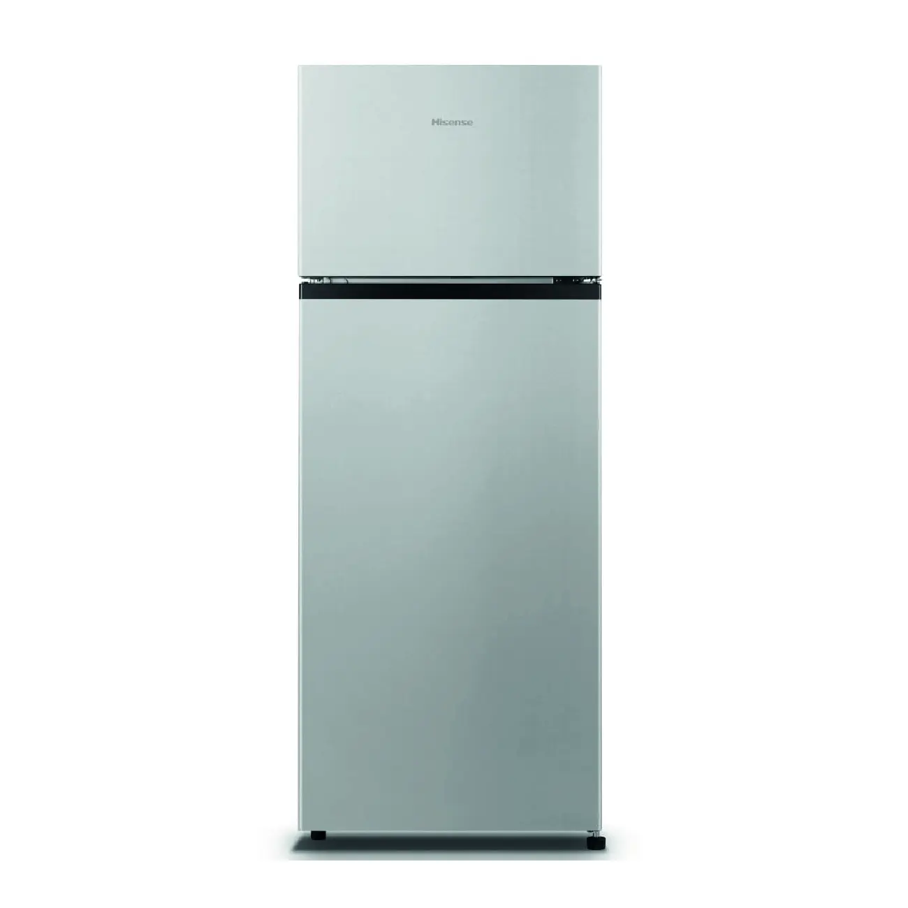 Холодильник Hisense DT27DR4-SILVER