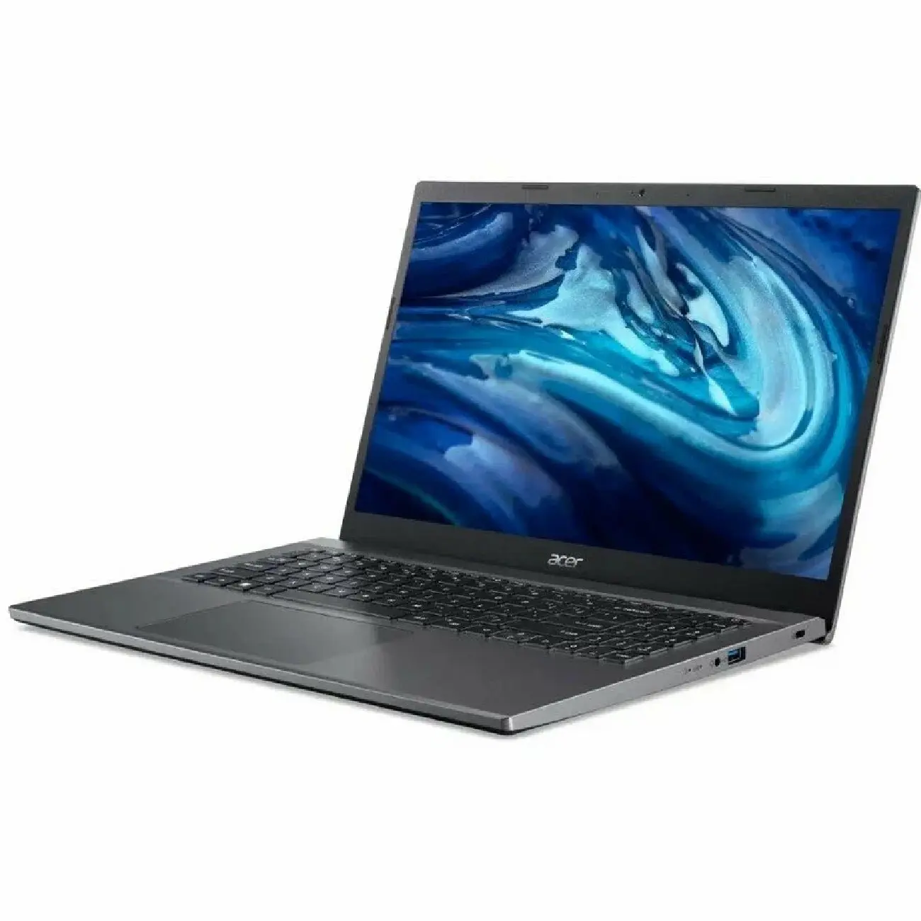 Ноутбук ACER EX215 I3-1215U/8GB REAM/256GB SSD/15.6 FHD/D в Ташкенте ...