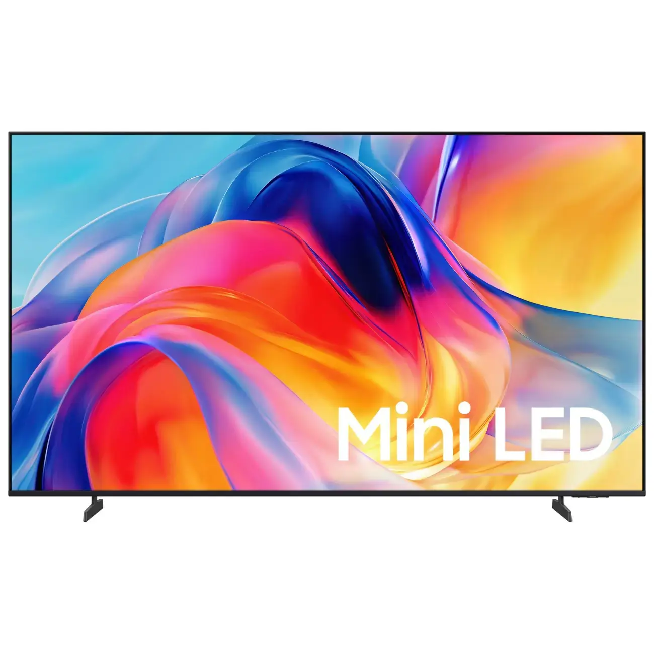 Телевизор Samsung UE75M70HAUXUZ  