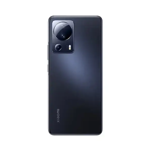 Купить Смартфон Xiaomi 13 Lite 8/256 GB Black в Ташкенте недорого