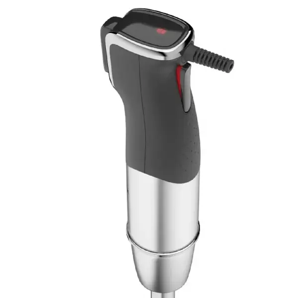 Блендер Moulinex DD95MD10