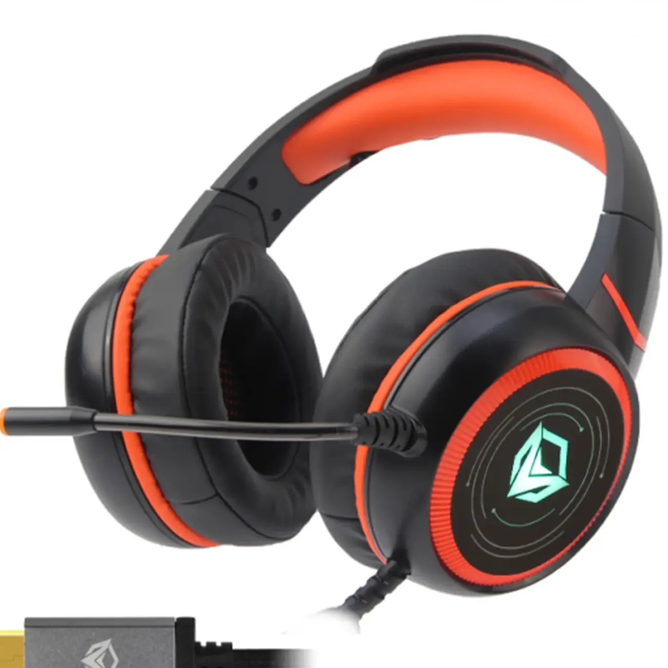Soch olish mashinasi ROZIA HQ2228