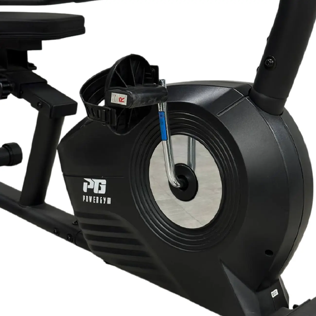 Velotrenajyor PowerGym B71