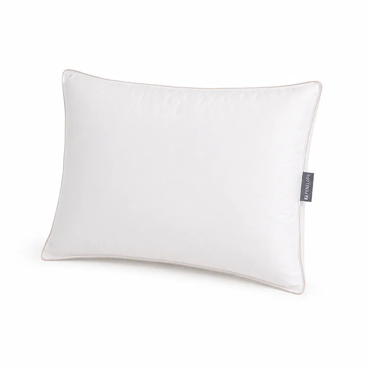 Yostiq Penelope Dove Soft 50×70 cm