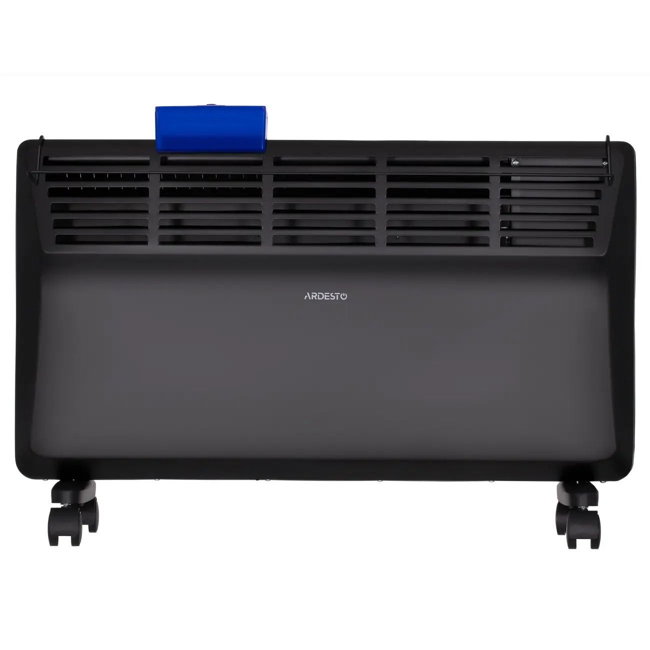 Konvektor ARDESTO 2000V Black