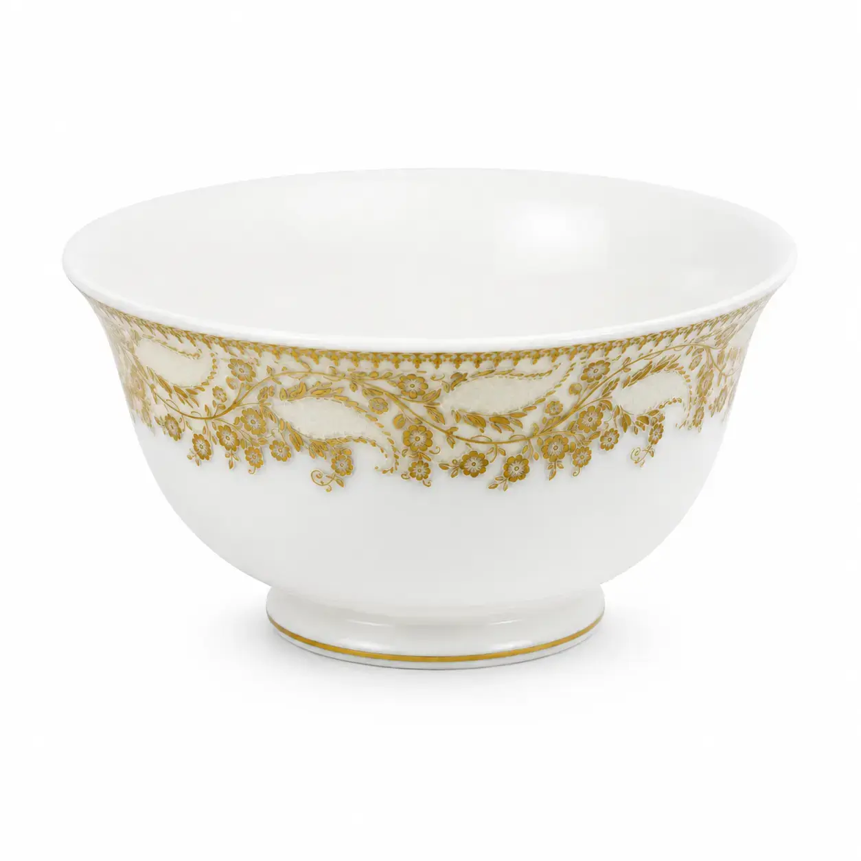 Kosa PEARL FLORENCE