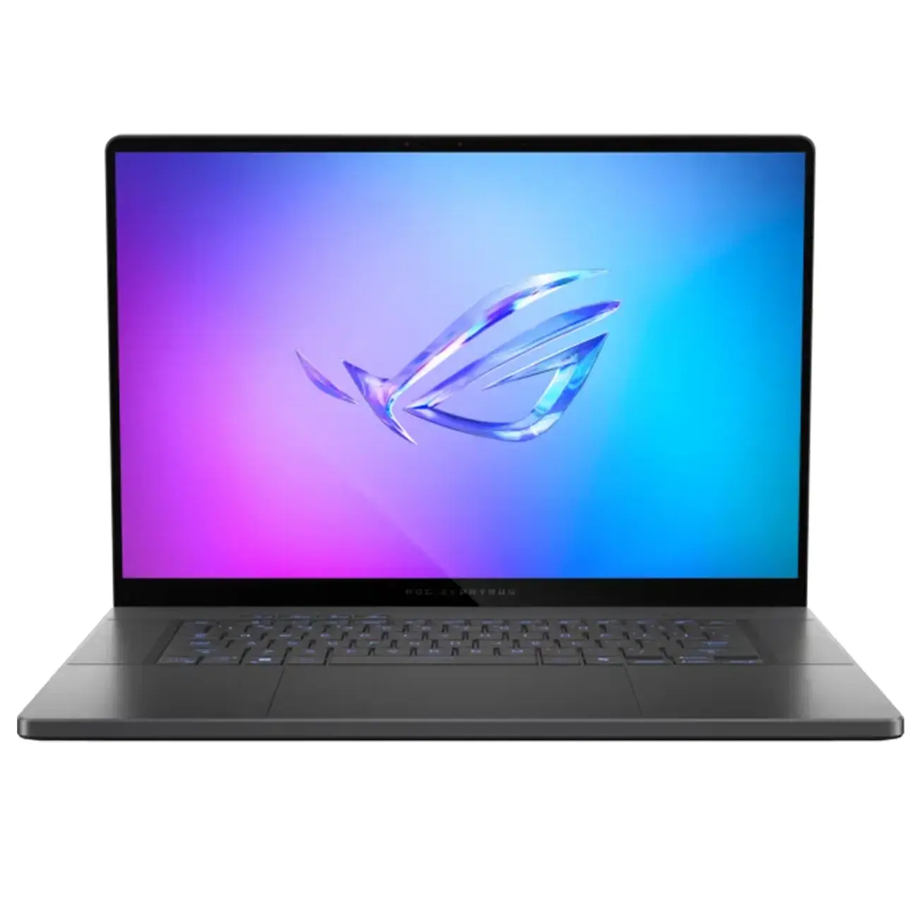 Ноутбук Asus Zephyrus GU605CM-QR061 U7-255H, 16GB, 1TB SSD, RTX5060, 16” WQXGA OLED 240Hz