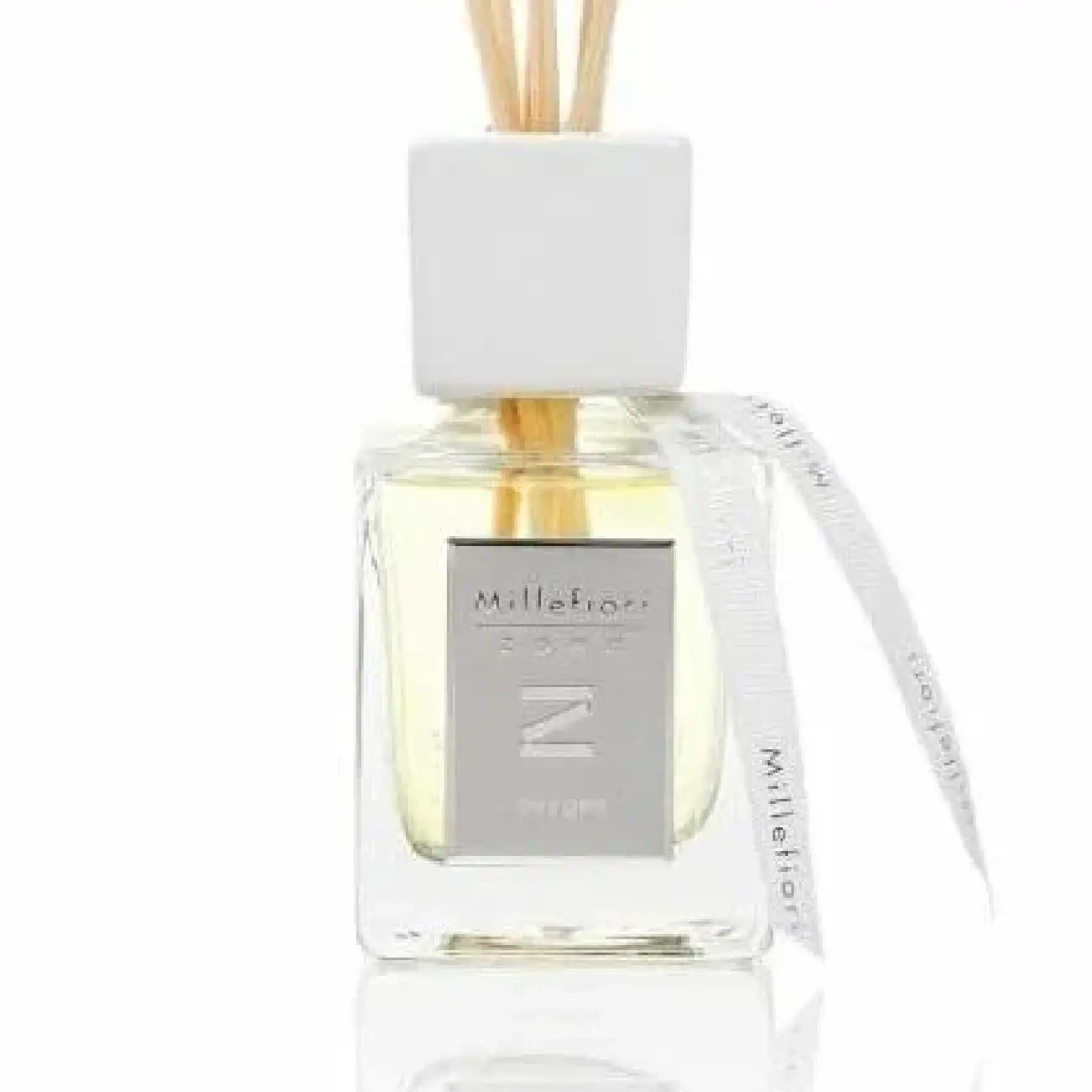 Diffuzor Millefiori Milano Zona 100 ml Oxygen
