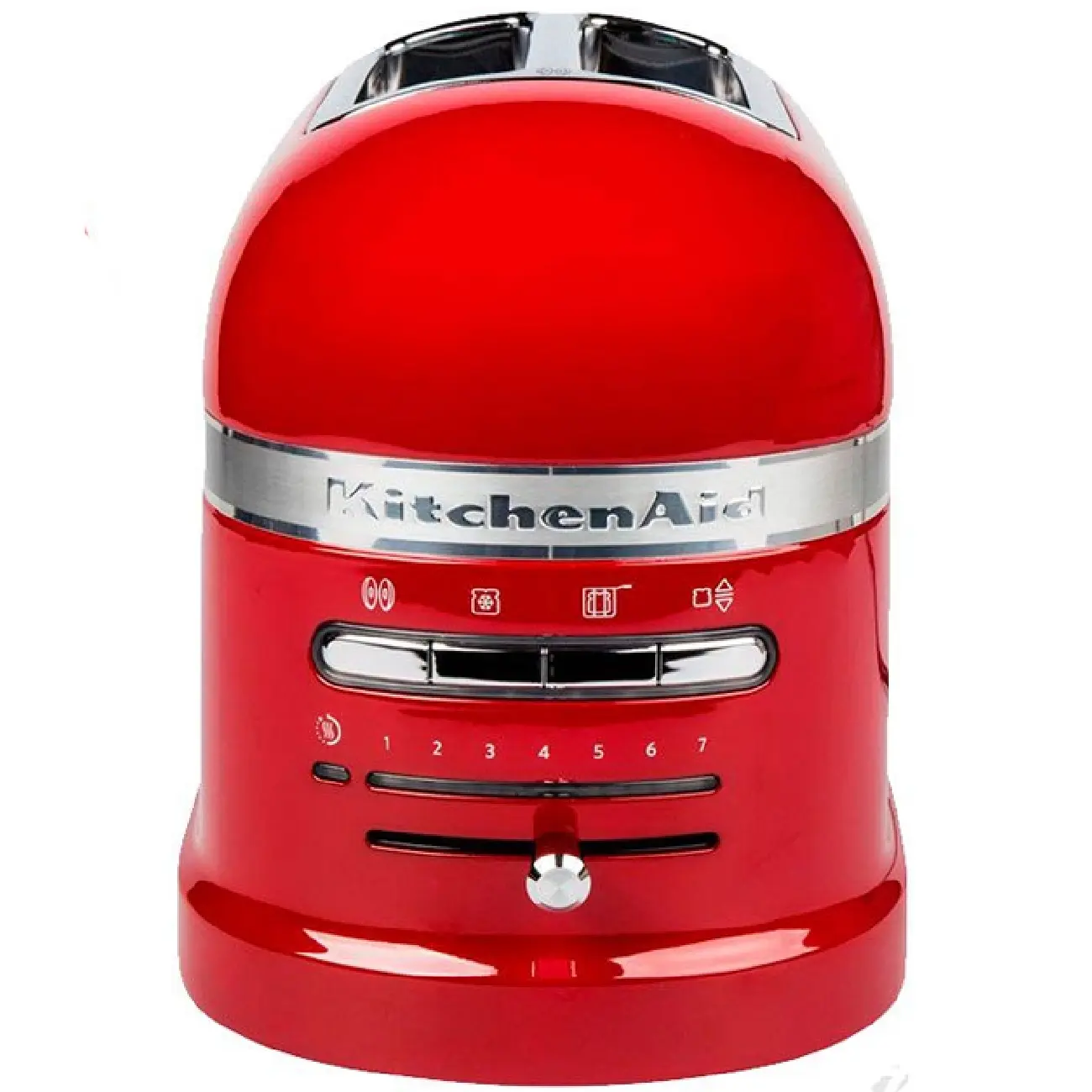 Toster KitchenAid 5KMT2204EER