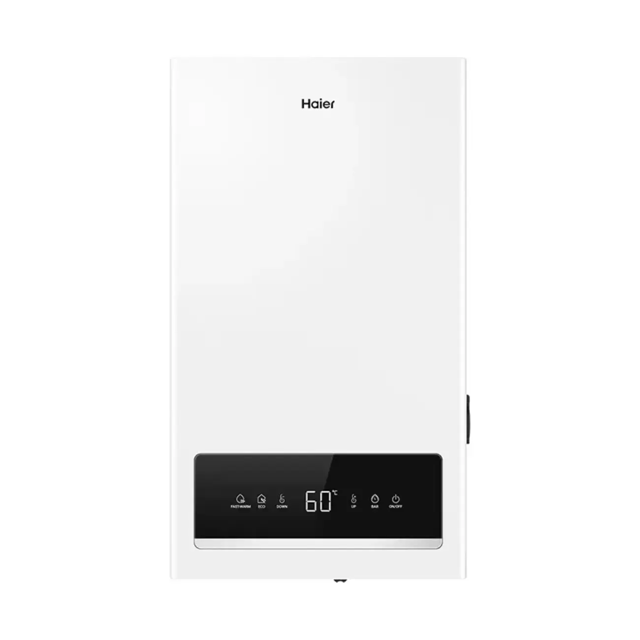 Электрический котел Haier COZY 320