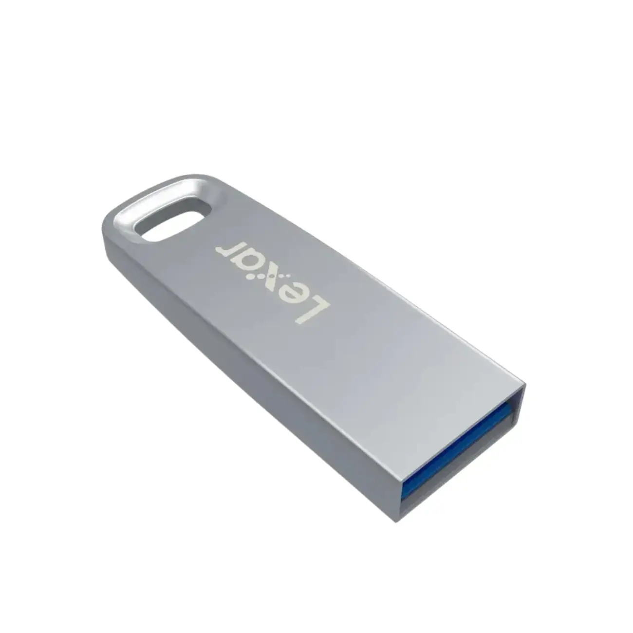 Flesh xotira Lexar JumpDrive M35 128 GB