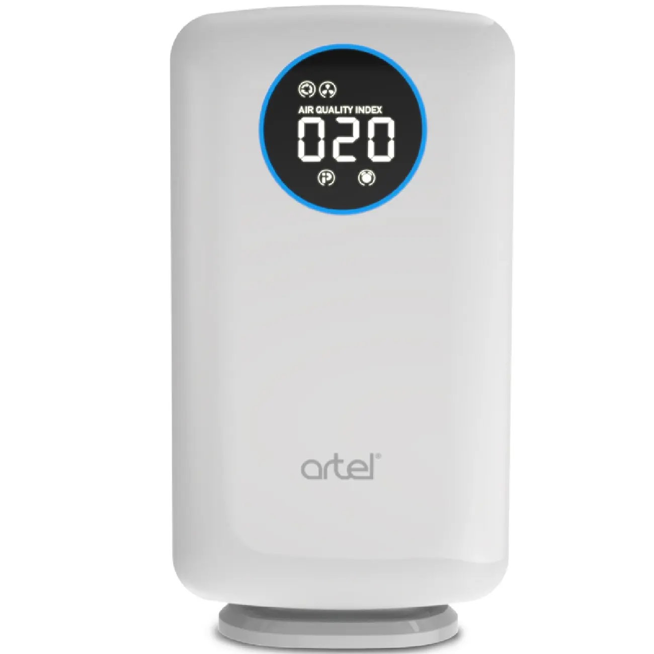 Очиститель воздуха Artel AP-308 в Ташкенте | цены и отзывы ⚡