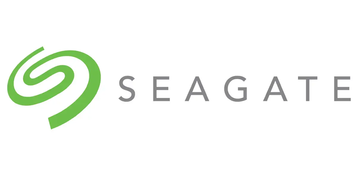 pupularBrandLogo