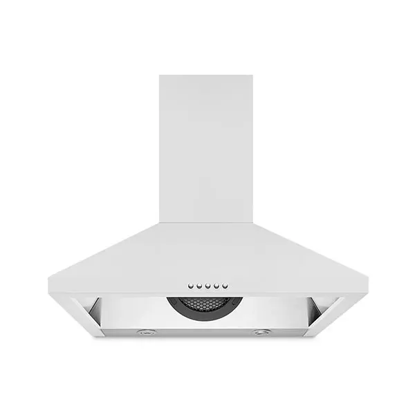 Вытяжка Artel Art-0860-WH Prima в Ташкенте | цены и отзывы ⚡