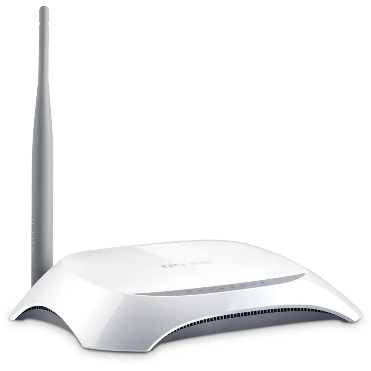 Роутер TP-LINK TD-W8901N