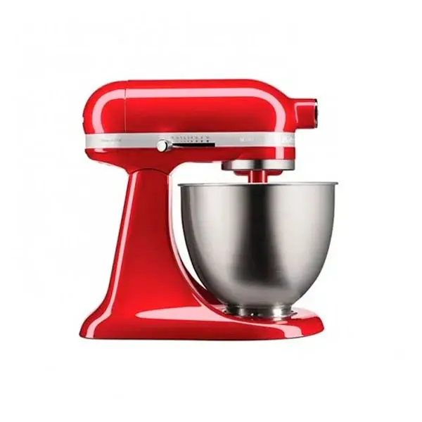Кухонная машина KitchenAid 5KSM3311XECA