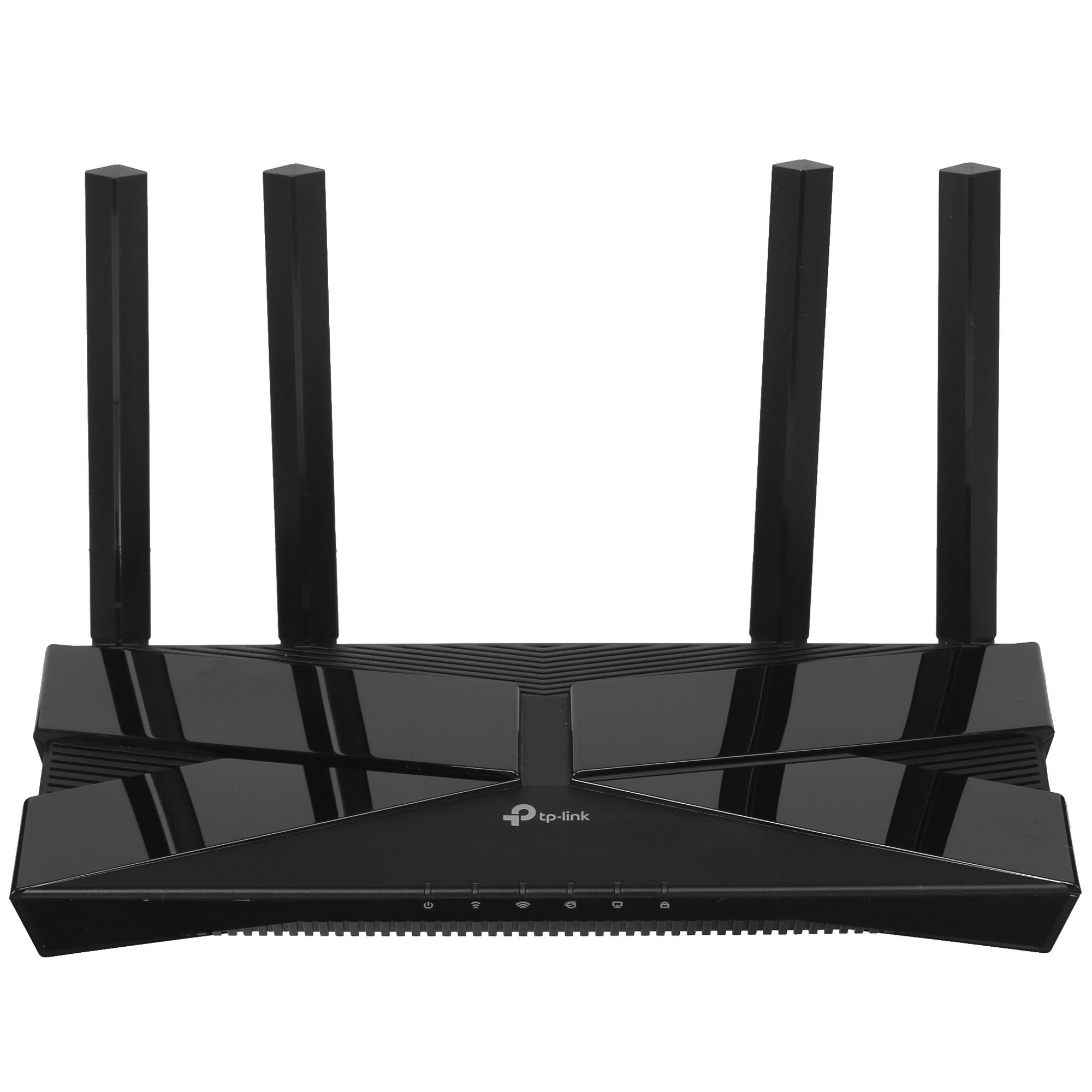 Роутер TP-LINK Archer AX23