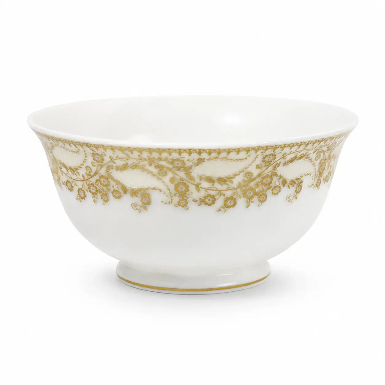 Kosa PEARL FLORENCE